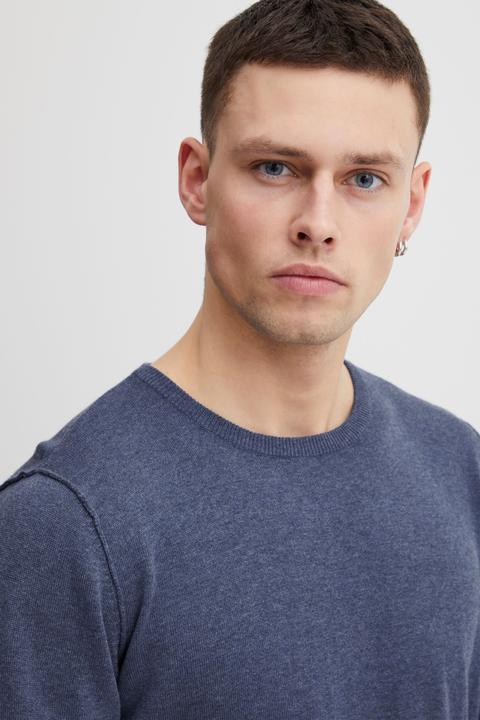 Produktbild Blend BHNOLEN - 20711715 (3XL)