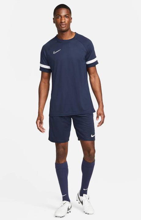 Image du produit Nike Park 20 Knit Short (M)
