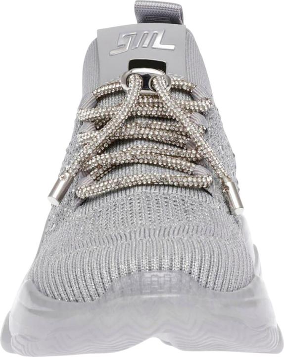 Produktbild Steve Madden Meter Sneaker (39.5)