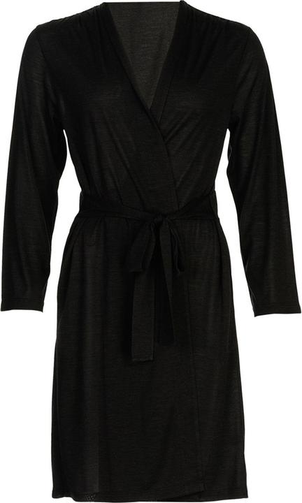 Image du produit Beldona Robe de chambre NT FELINE (S)