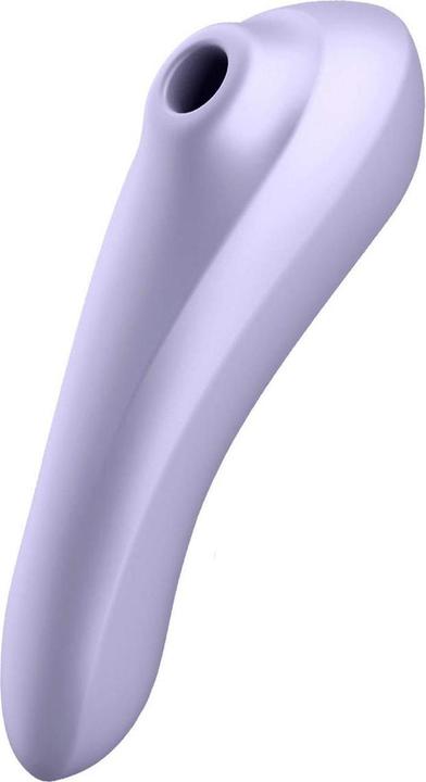 Produktbild Satisfyer Dual Pleasure Air Pulse