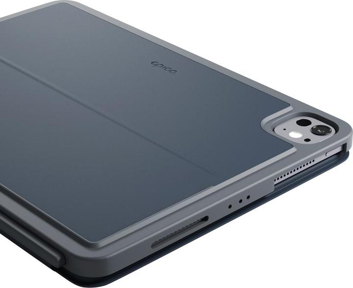 Produktbild Epico UltraBoard EK30 pro iPad 10,9"/11" A16 DE (DE)