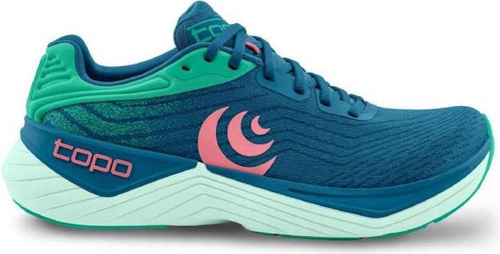 Image du produit Topo Athletic Ultrafly 5 (37)