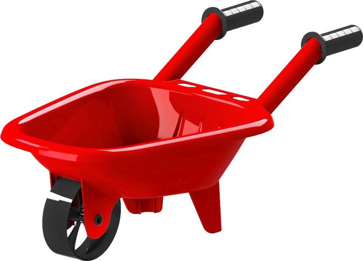 Produktbild Outdoor Active Schubkarre