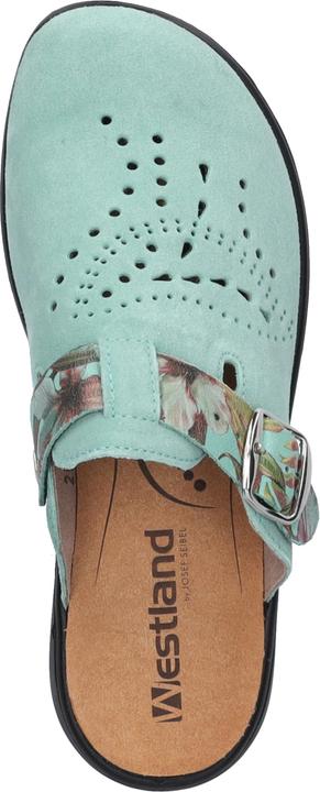 Actual product image Westland 15345-28 (38)