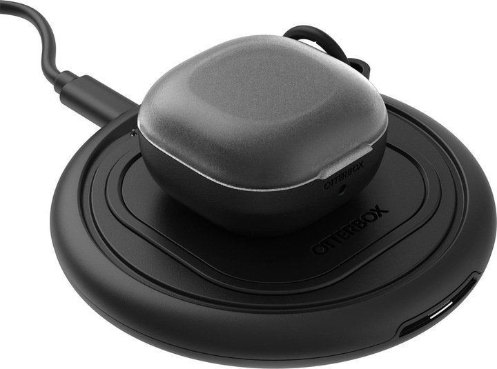 Produktbild OtterBox Headphone Case für Samsung (Kopfhörer Hülle)