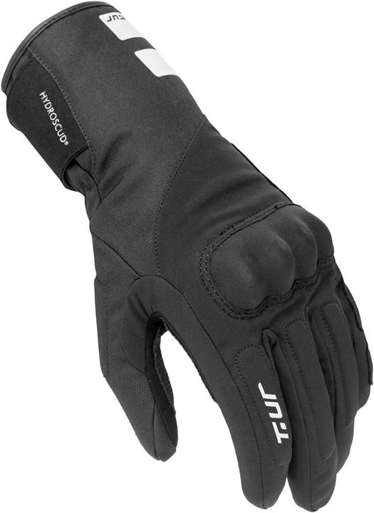 Image du produit T.ur Femme Gants G-One Hydroscud (L)
