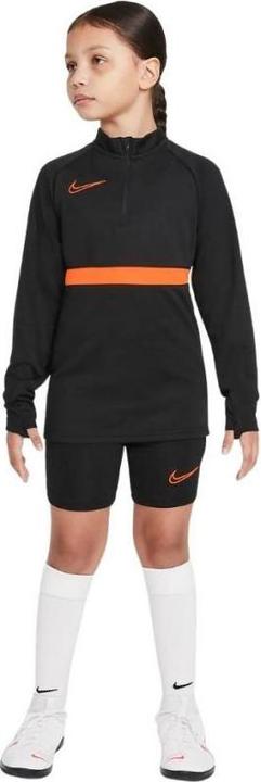 Actual product image Nike Academy Drill Top