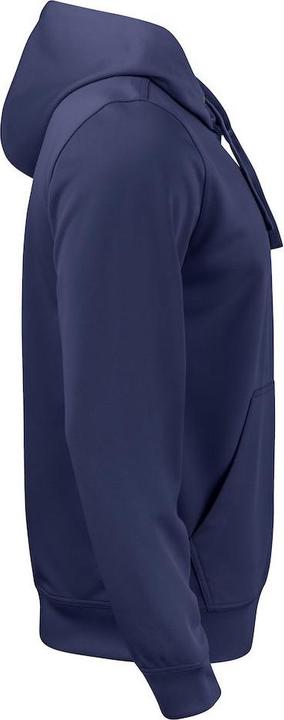 Image du produit Clique - Sweat à capuche BASIC - Adulte (XS)