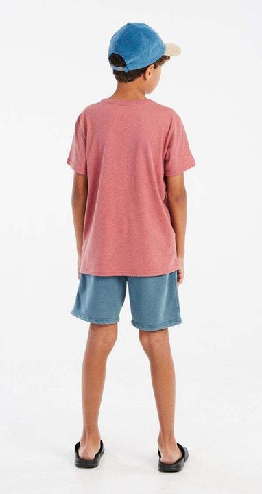 Image du produit Protest Shorts PRTClints JR jogging shorts (104)