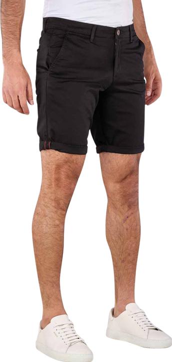 Actual product image Jack & Jones Bowie (XL)