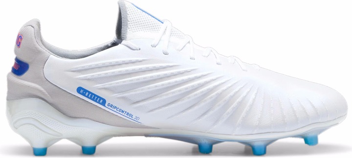 Image du produit Puma King Ultimate Fg/Ag (44.5)