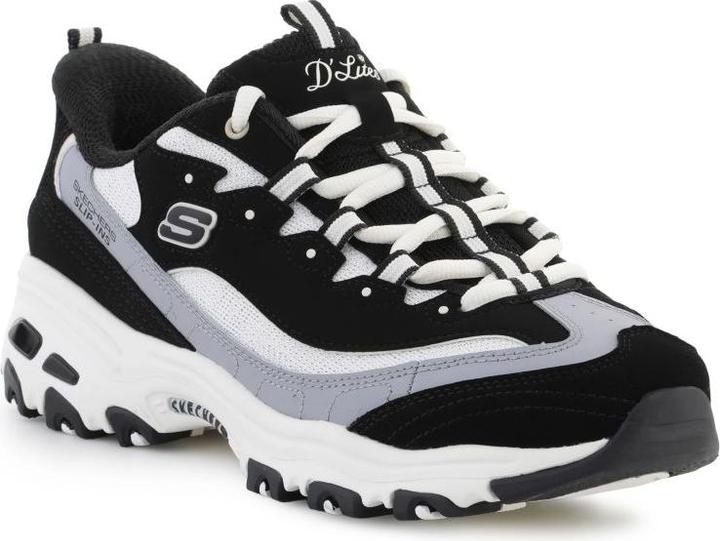 Productafbeelding Skechers Sportschuhe (39.5)