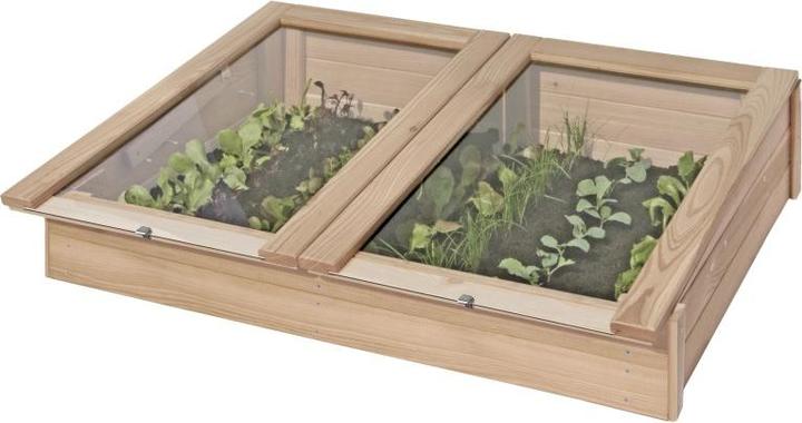 Immagine prodotto Neogard Larice