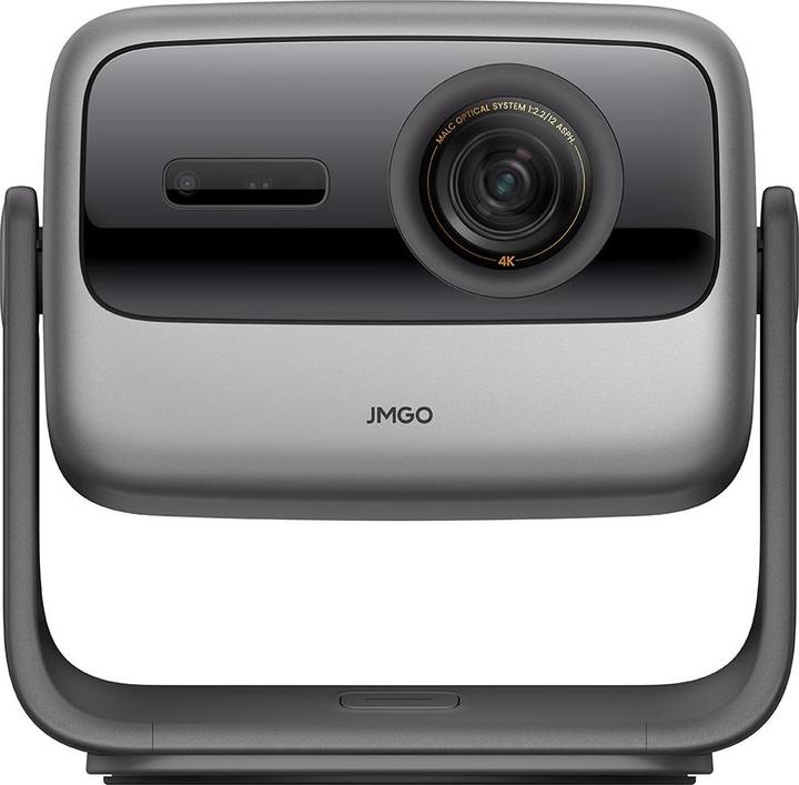 Immagine prodotto JMGO N1S Ultimate (UHD, 3300 lm, 1.2:1)