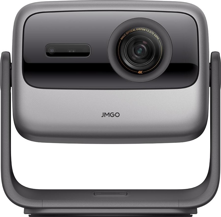 Actual product image JMGO N1S Ultimate (UHD, 3300 lm, 1.2:1)