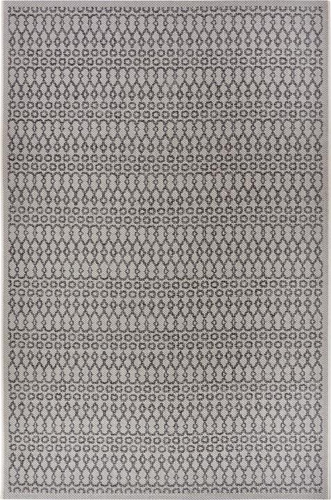 Hanse Home Vanti (120 x 63 cm)