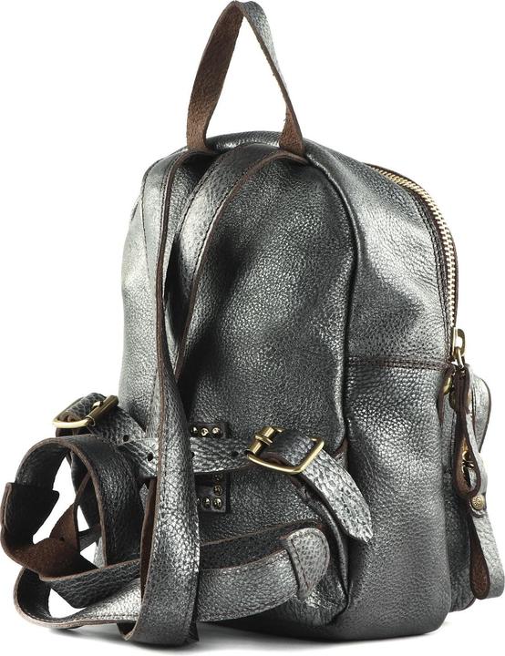 Produktbild Campomaggi Backpack