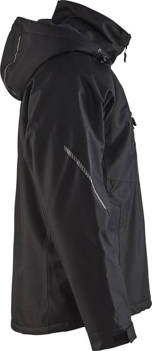 Produktbild Blakläder wasserdichte Shelljacke 4790 (3XL)