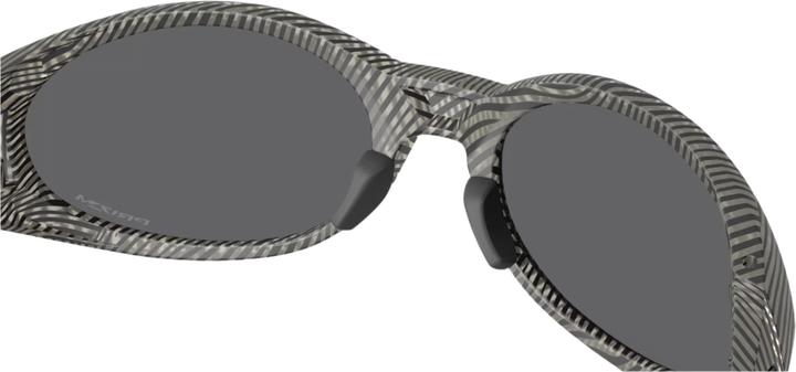 Produktbild Oakley Eyejacket Redux