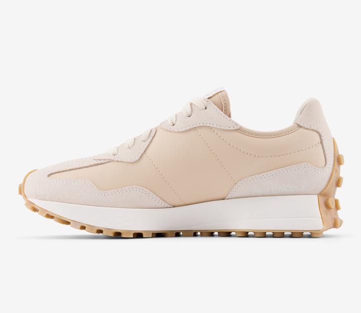 Image du produit New Balance WS327KAX (40)