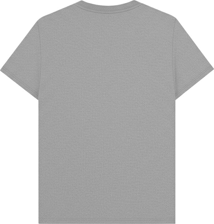 Produktbild Castrol Motor Oil Racing TShirt (S)