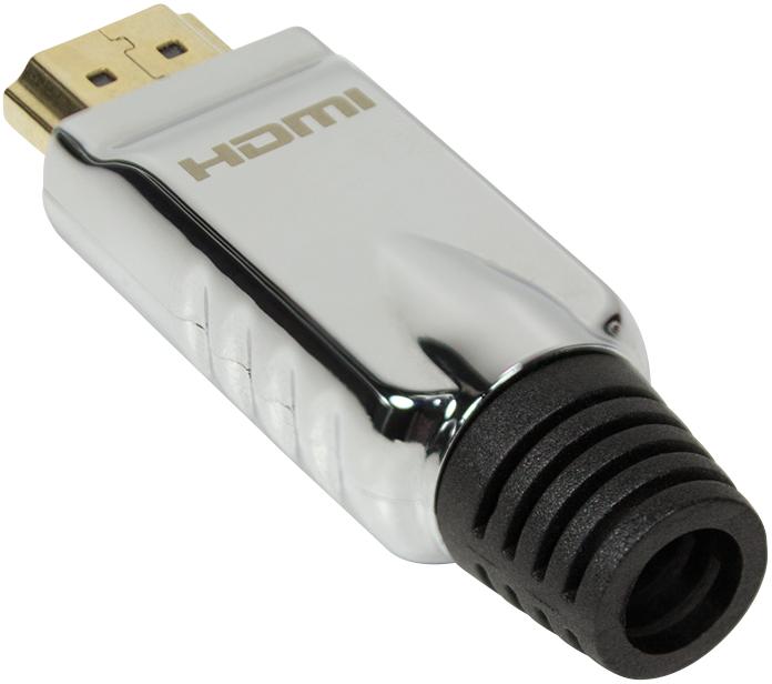 Immagine prodotto LogiLink Spina HDMI-A (Accessori)