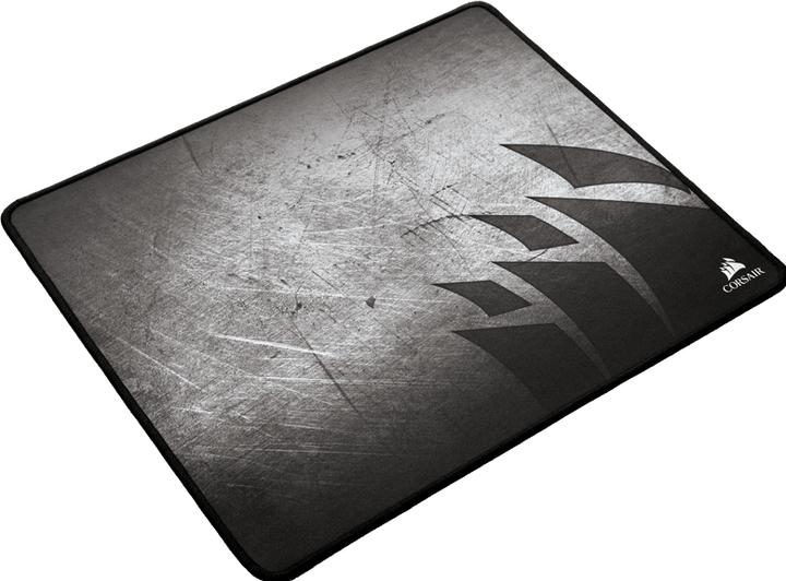 Image du produit Corsair Jeux MM300 (M)