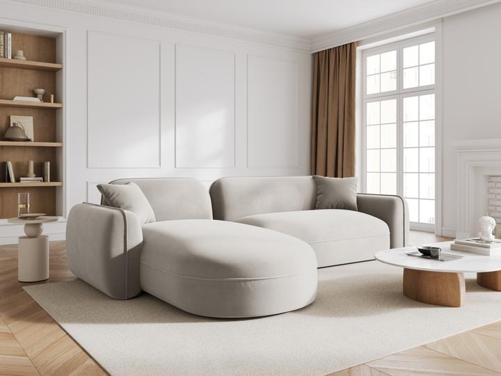 Produktbild CXL by Christian Lacroix Lucien (Ecksofa)