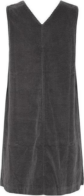 Produktbild Fransa Salomi 1 (S)