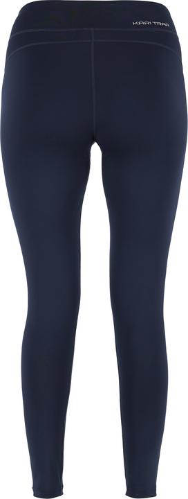 Produktbild Kari Traa Nora 2.0 (XS)