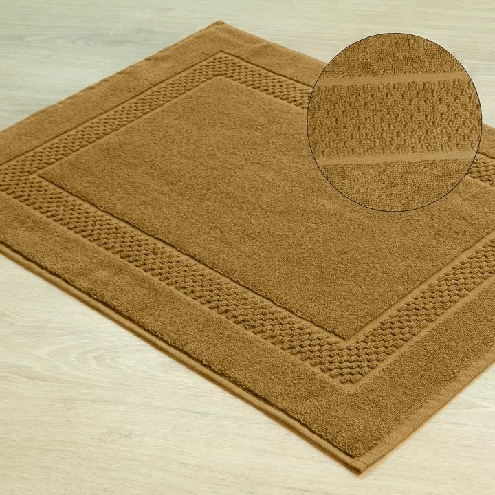 Productafbeelding Eurofirany DY/CALEB/13/MIÓD 60X90 650 (60 x 90 cm)