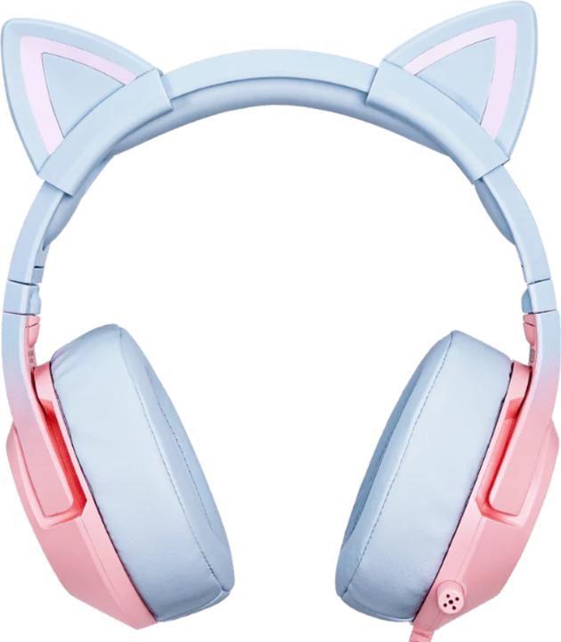 Produktbild Onikuma K9 (Kabelgebunden)