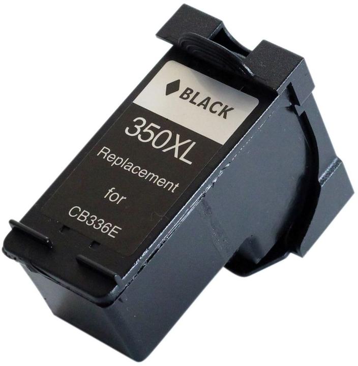 Actual product image Peach 350 (FC)