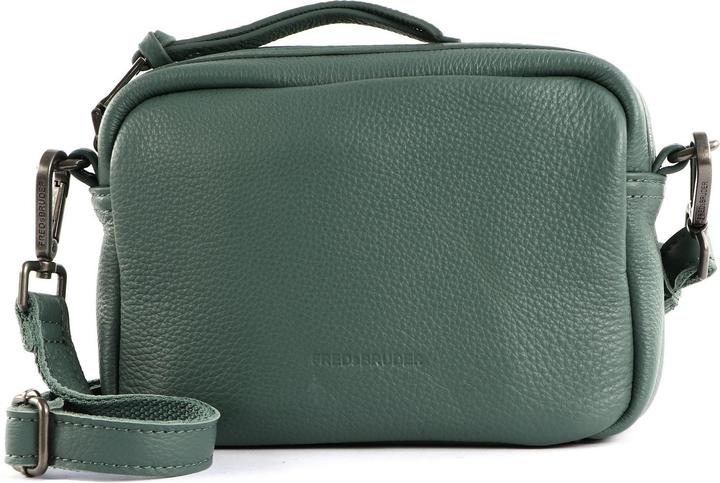 Immagine prodotto FredsBruder Handian Camera Bag