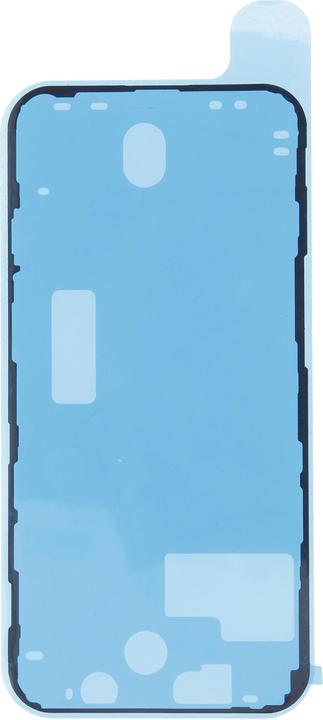 Produktbild OEM Display Montagekleber für iPhone 12 / iPhone 12 Pro (Apple iPhone 12, Apple iPhone 12 Pro)