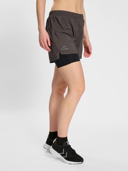 Produktbild Newline nwlDETROIT 2IN1 SHORTS WOMAN (L)