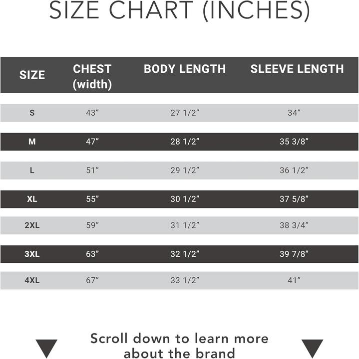 Actual product image Holloway Range Packable Pullover (L)