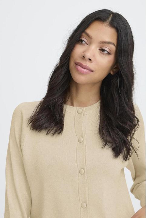 Produktbild B.young Mobbe (L)