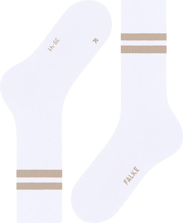 Actual product image Falke Dynamic Baumwollsocken (Single pack, 37 - 38)