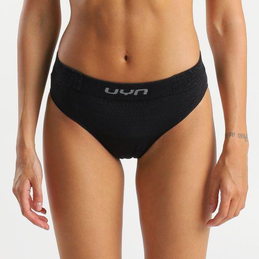 Immagine prodotto UYN Slip Motyon Biotech (M)