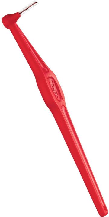 Actual product image TePe Angle interdental brush MULTIPACK (25x, 0.50 mm)