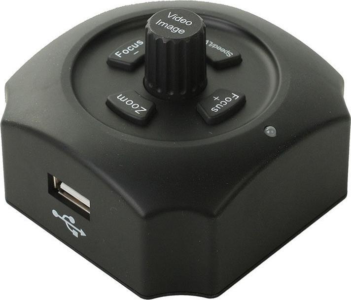 Actual product image Sevenoak Digital USB Focus SK-F01E