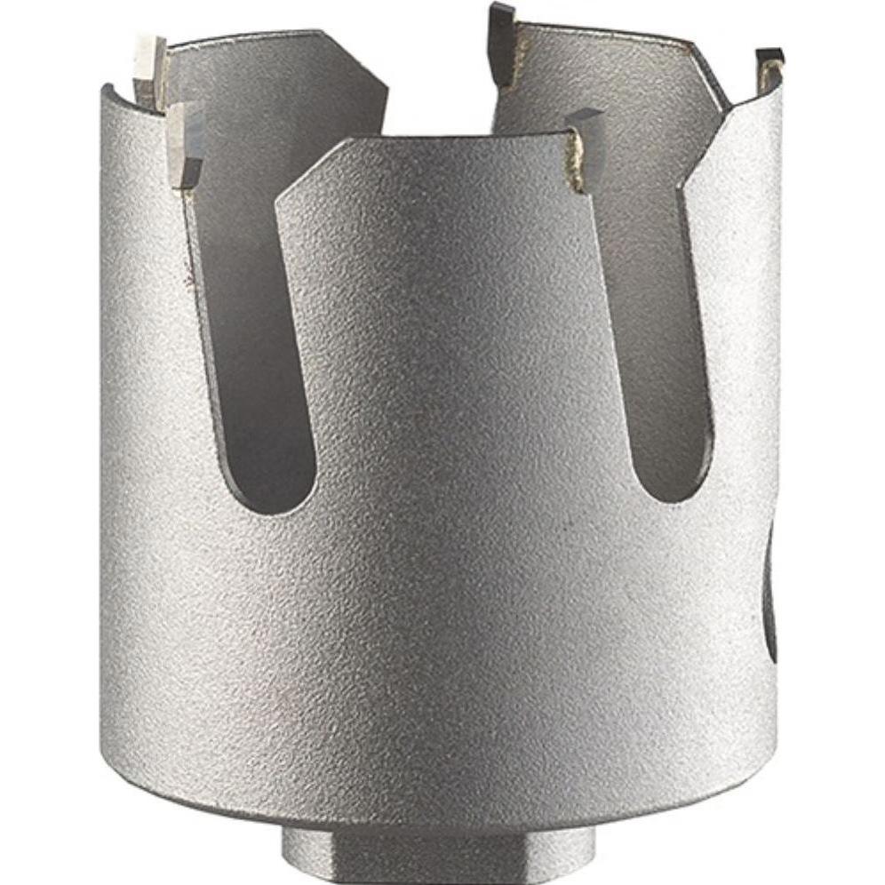 Heller, Lochsäge, Lochsäge 40 mm 25948 4 1 St. (40 Millimeter)