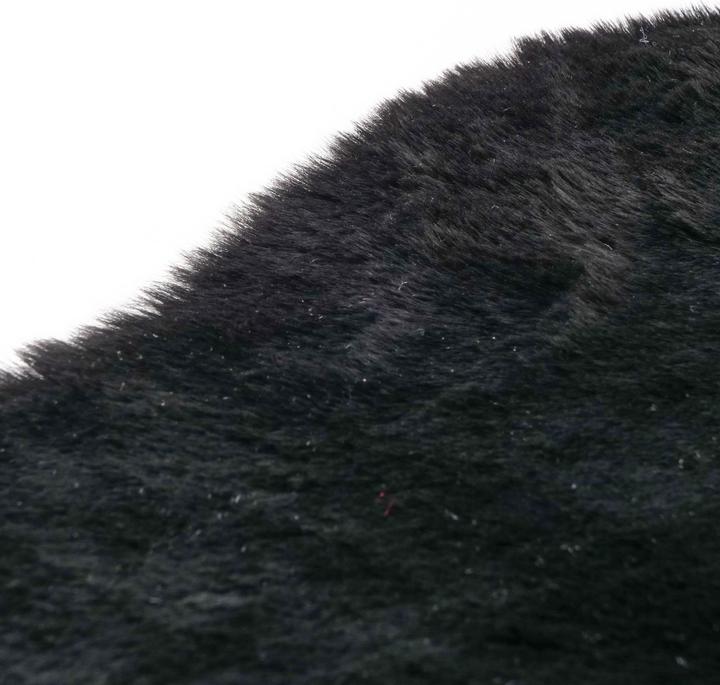 Produktbild Boltze Home Liz (101 x 60 cm)