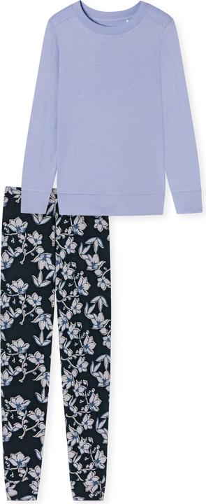 Produktbild Schiesser Pyjama Modal (38)