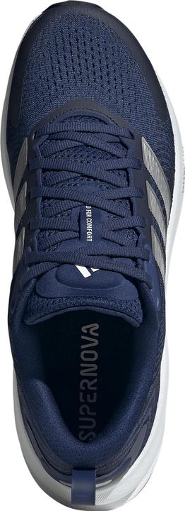 Produktbild Adidas Supernova Ease 2 (44)