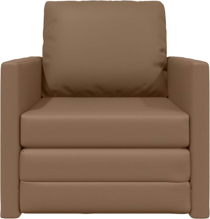 Produktbild vidaXL Modernes Sofa