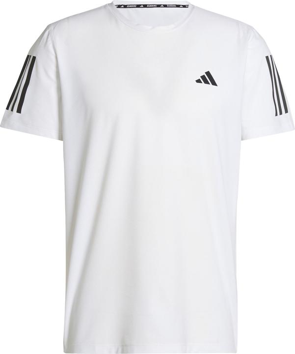 Produktbild adidas Otr B Tee (S)