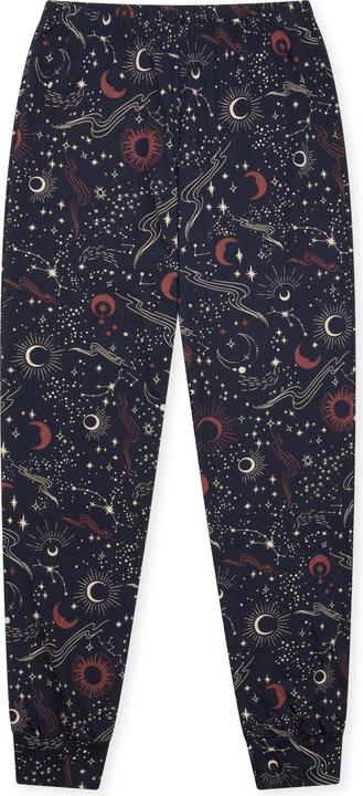 Produktbild Schiesser Pyjama Family (164)